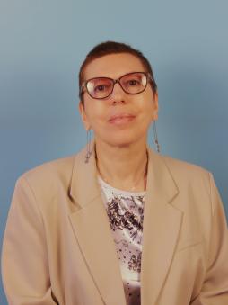 Яковлева Татьяна Леонидовна