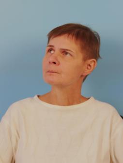 Степанова Наталия Аркадьевна