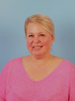 Сергеева Жанна Александровна